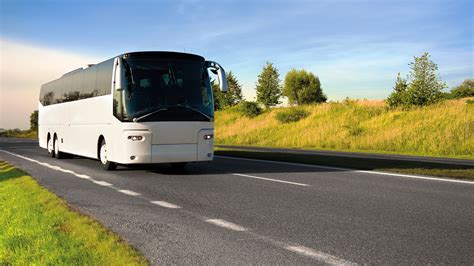 cheap coach holidays 2015